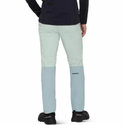 Mammut · Taiss SO