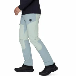 Mammut · Taiss SO