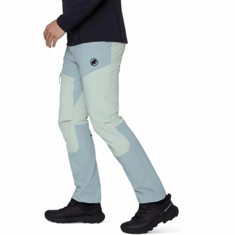 Mammut · Taiss SO