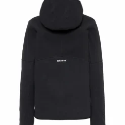 Mammut · Tamaro