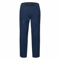 Mammut · Tamaro