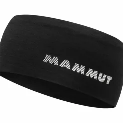 Mammut · Tree Wool