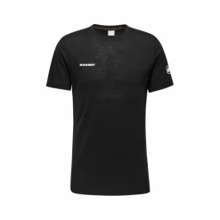 Mammut · Tree Wool FL