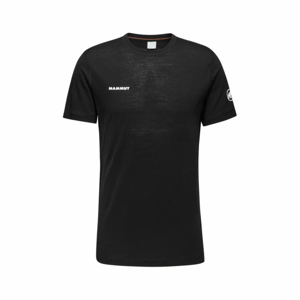 Mammut · Tree Wool FL