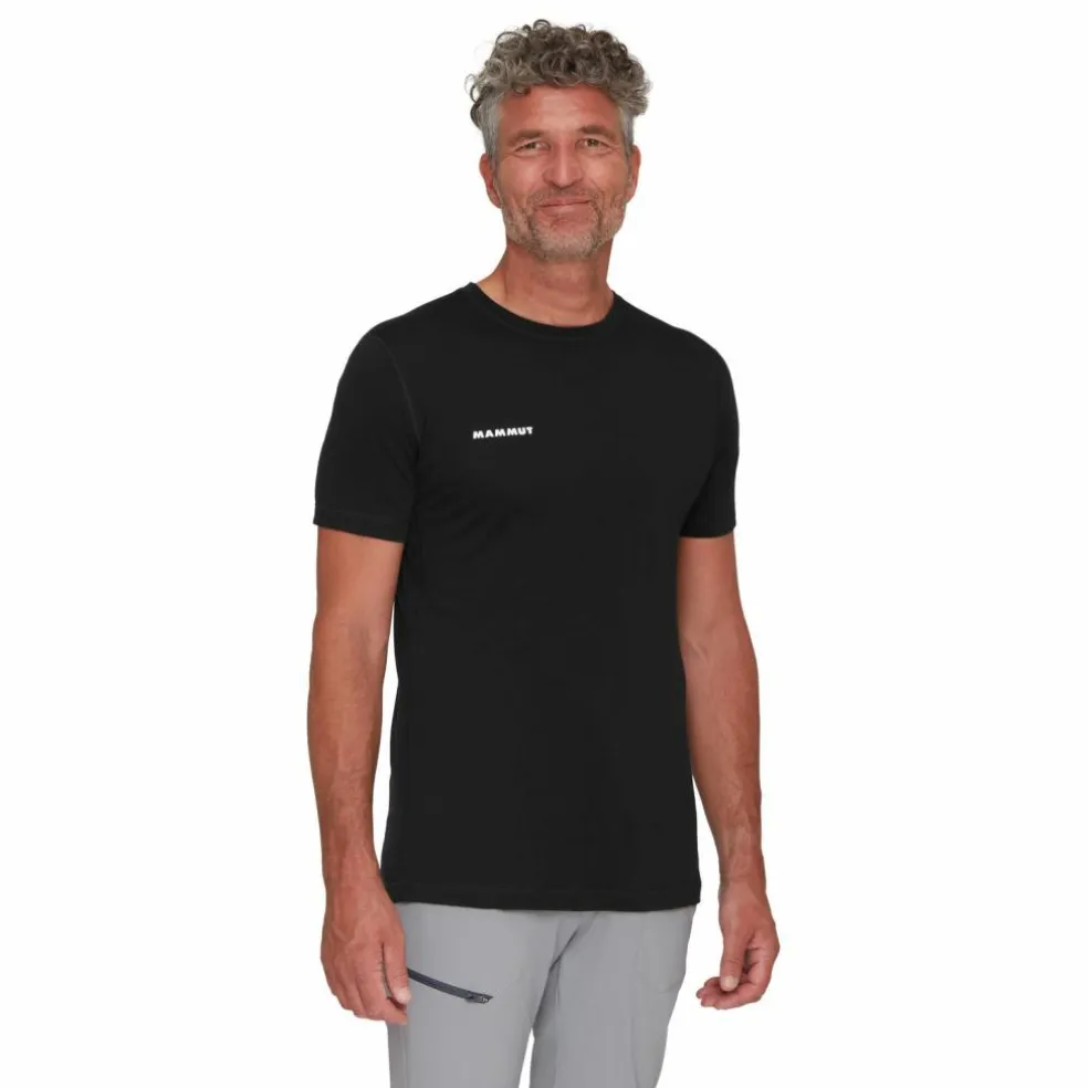 Mammut · Tree Wool FL