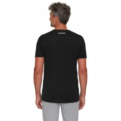 Mammut · Tree Wool FL