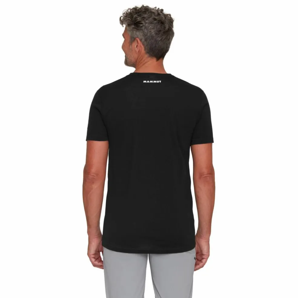 Mammut · Tree Wool FL
