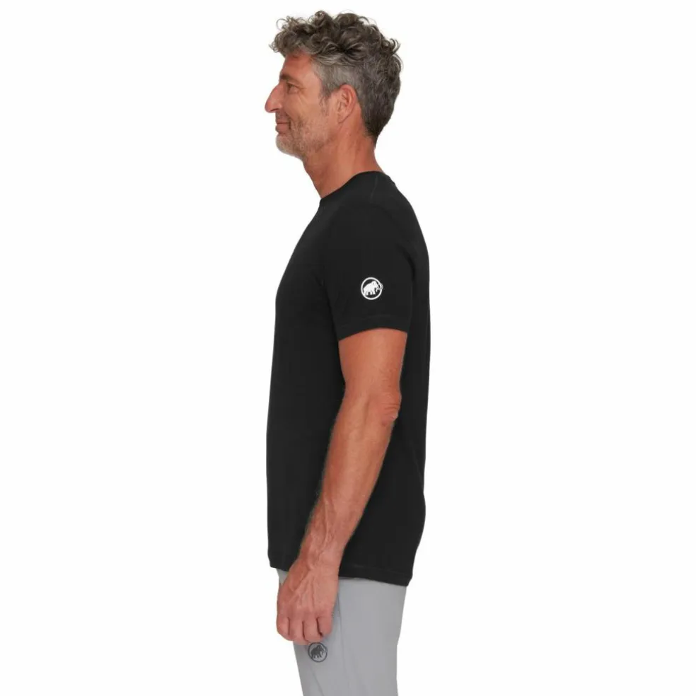 Mammut · Tree Wool FL
