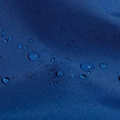 Mammut · Treeline HS Hooded