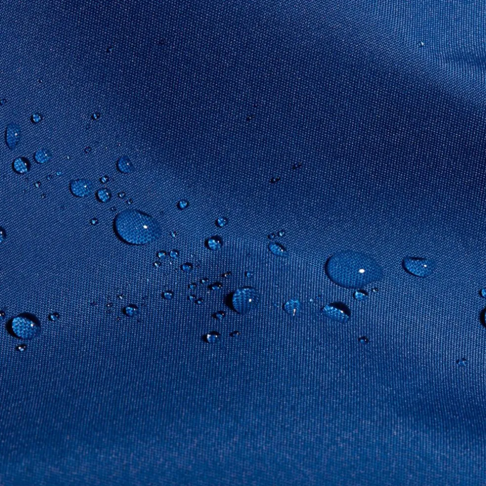 Mammut · Treeline HS Hooded