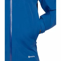 Mammut · Treeline HS Hooded