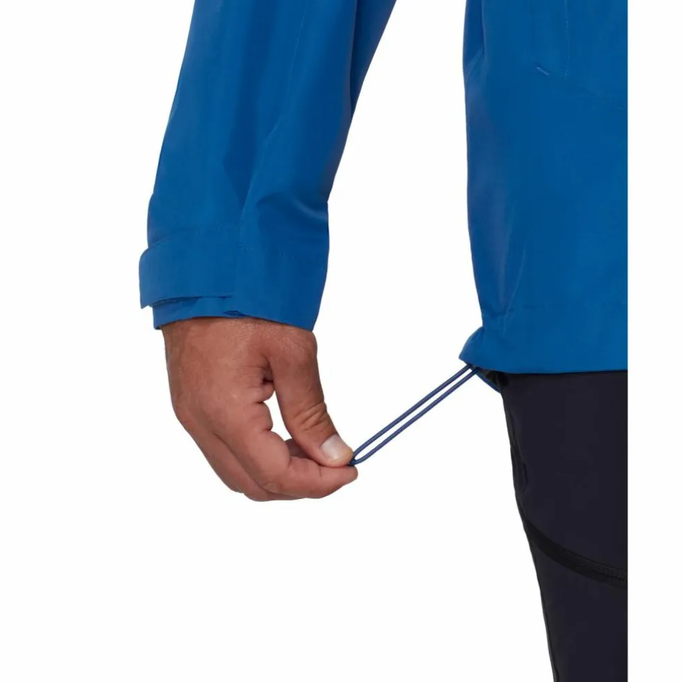 Mammut · Treeline HS Hooded