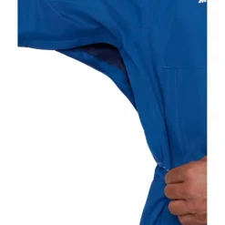 Mammut · Treeline HS Hooded