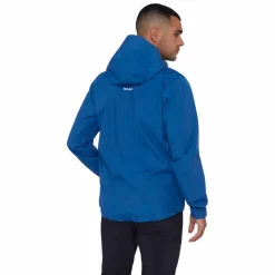Mammut · Treeline HS Hooded