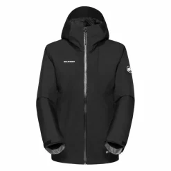 Mammut · Treeline HS Hooded