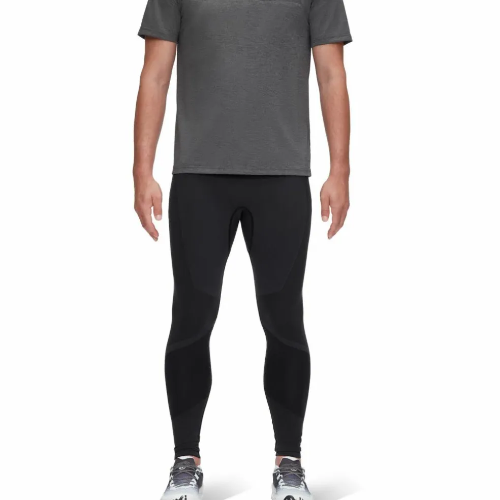 Mammut · Trift