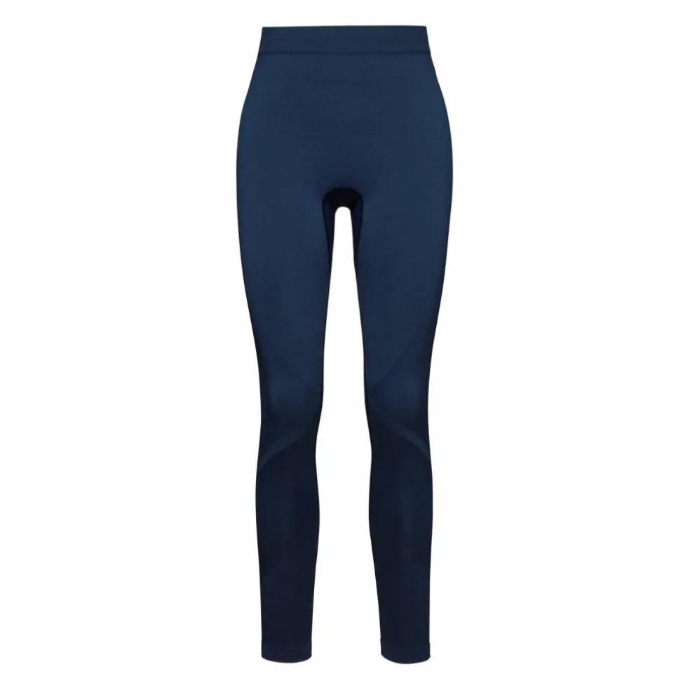 Mammut · Trift