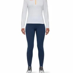 Mammut · Trift