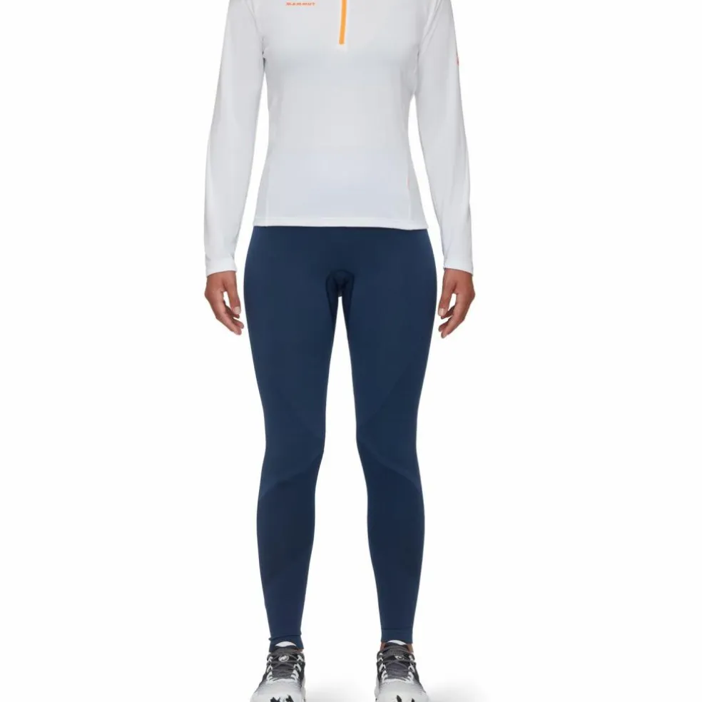 Mammut · Trift