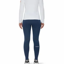 Mammut · Trift