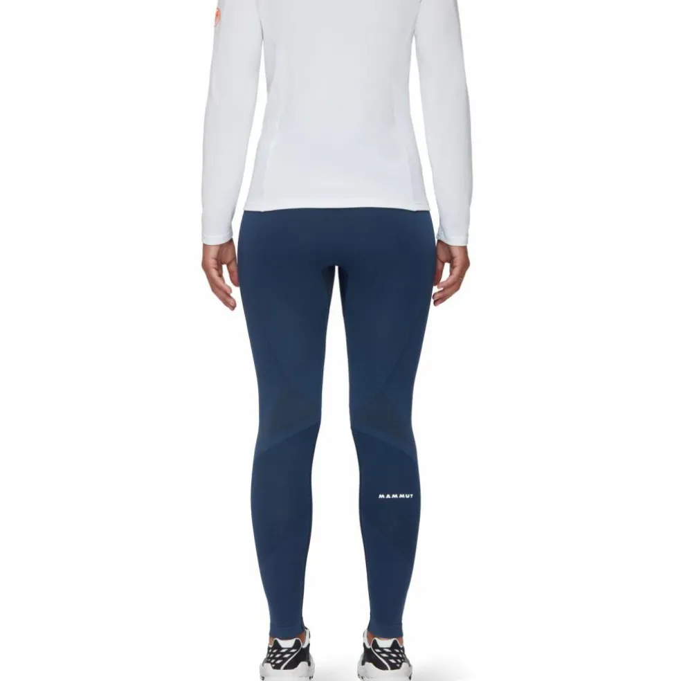 Mammut · Trift