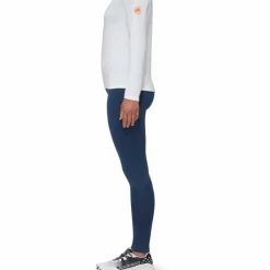 Mammut · Trift