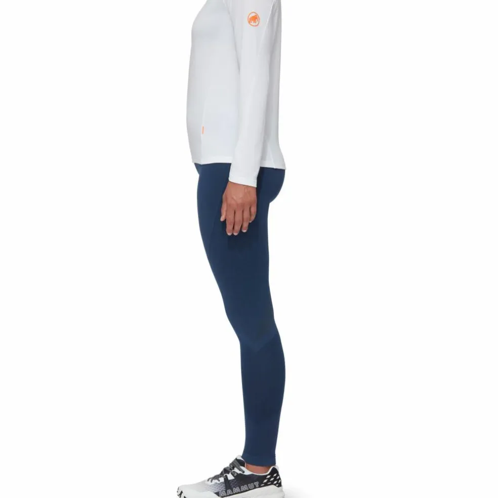 Mammut · Trift