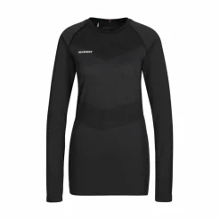 Mammut · Trift