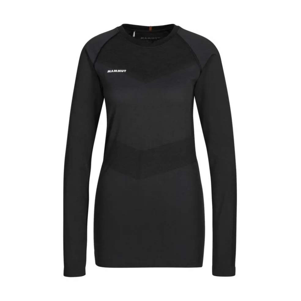 Mammut · Trift