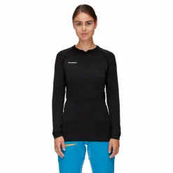 Mammut · Trift