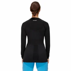 Mammut · Trift