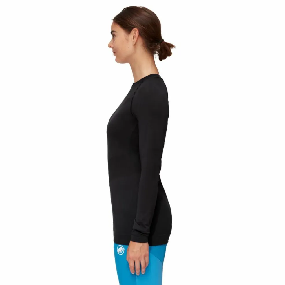 Mammut · Trift