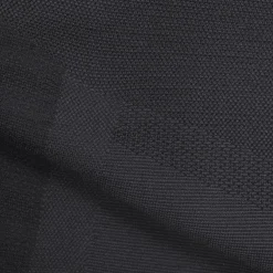 Mammut · Trift Half Zip