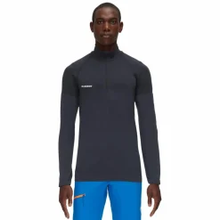 Mammut · Trift Half Zip
