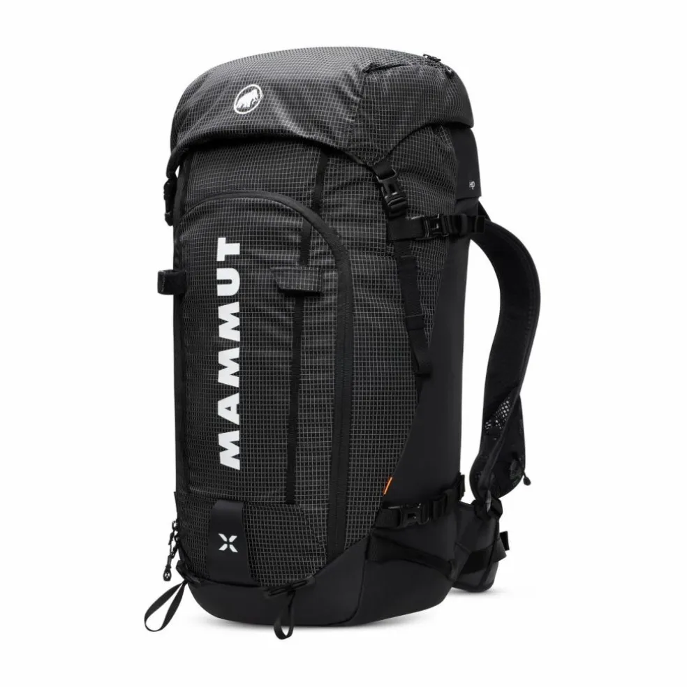 Mammut · Trion 50