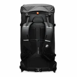 Mammut · Trion 50