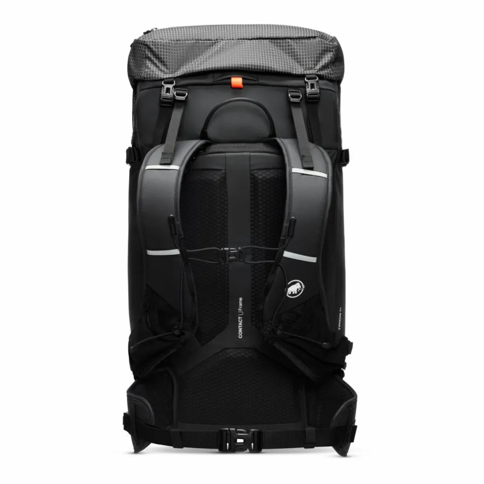 Mammut · Trion 50