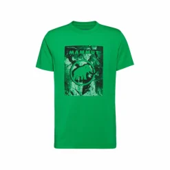 Mammut · Trovat Mammut