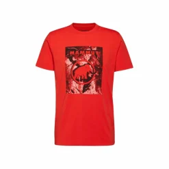Mammut · Trovat Mammut
