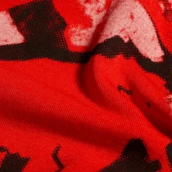 Mammut · Trovat Mammut