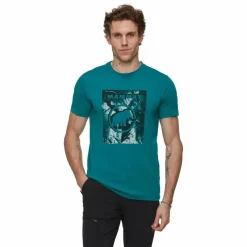 Mammut · Trovat Mammut