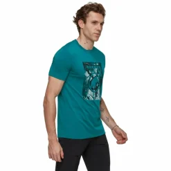 Mammut · Trovat Mammut