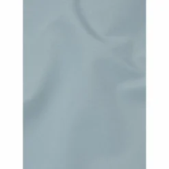 Mammut · Ultimate Comfort SO Hooded
