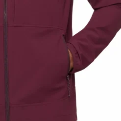 Mammut · Ultimate Comfort