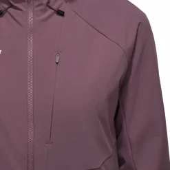 Mammut · Ultimate Comfort Hooded