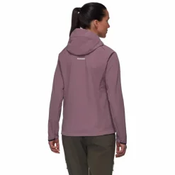 Mammut · Ultimate Comfort Hooded