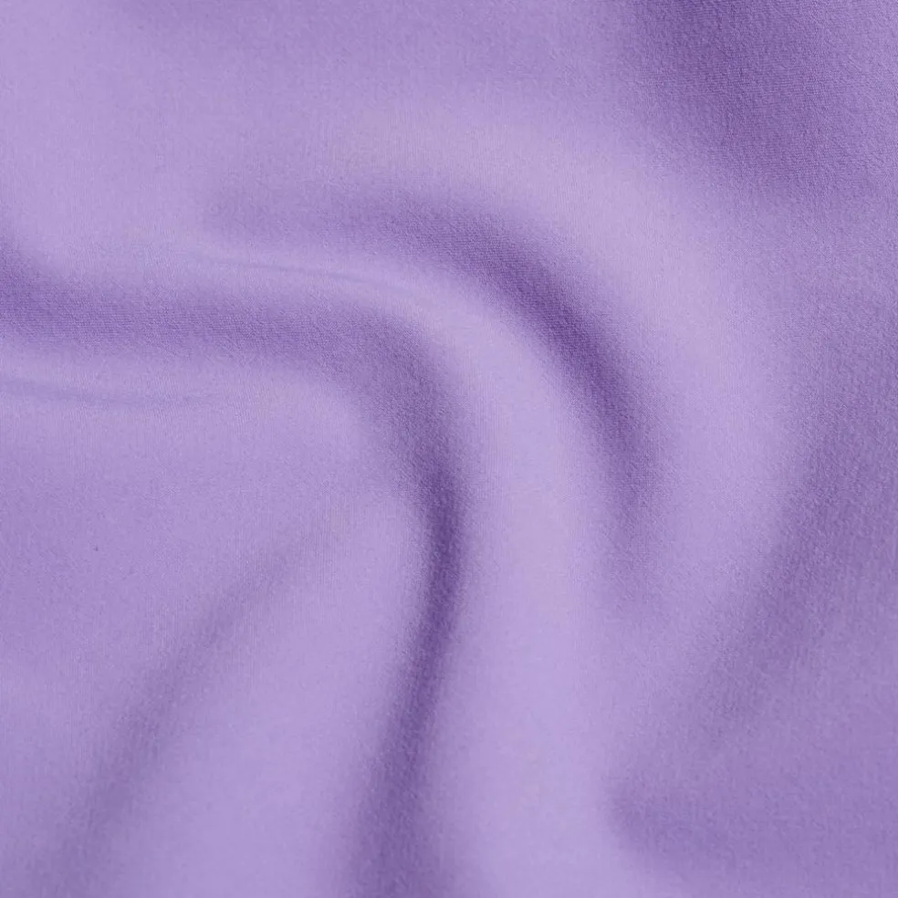 Mammut · Ultimate Comfort SO Hooded