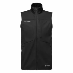 Mammut · Ultimate VIII SO
