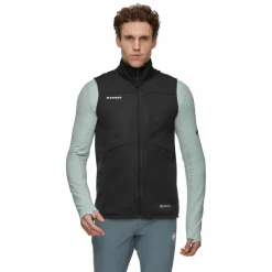 Mammut · Ultimate VIII SO