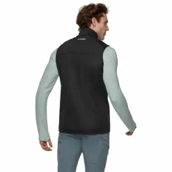 Mammut · Ultimate VIII SO